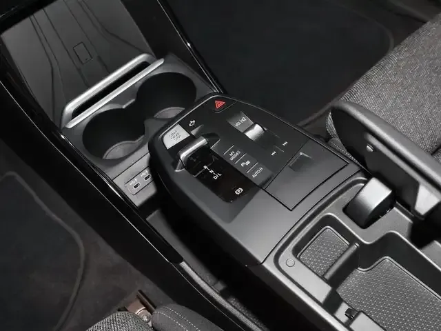 BMW 225