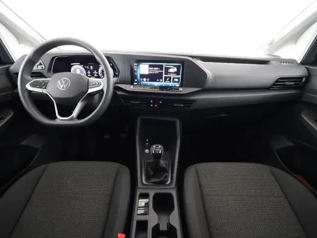 Volkswagen Sonstiges