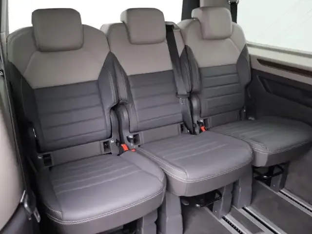 Volkswagen Sonstiges