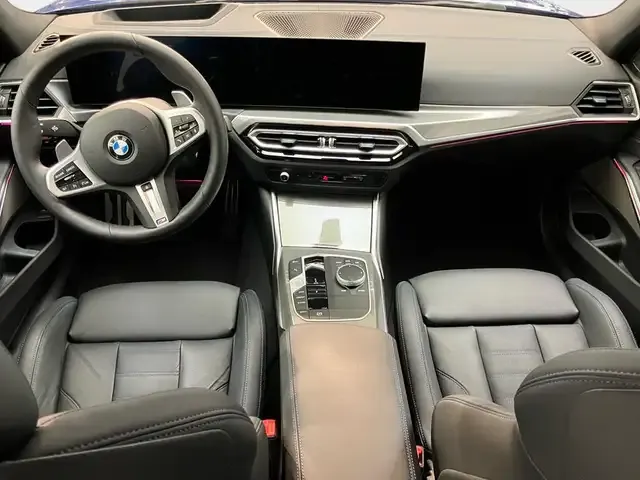 BMW 340
