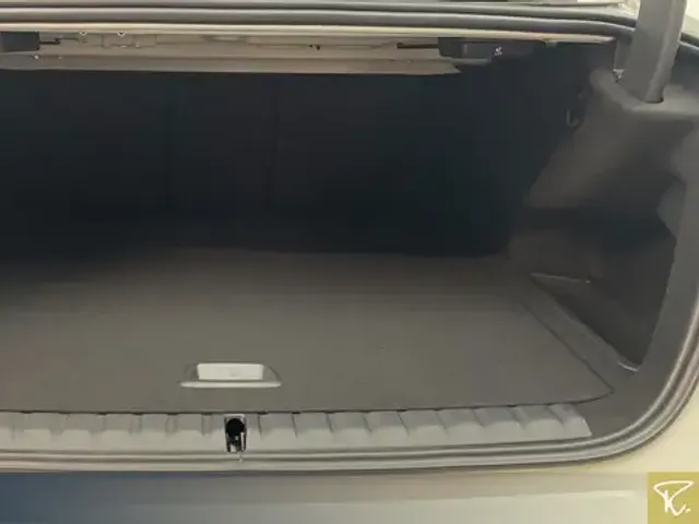 BMW Sonstiges