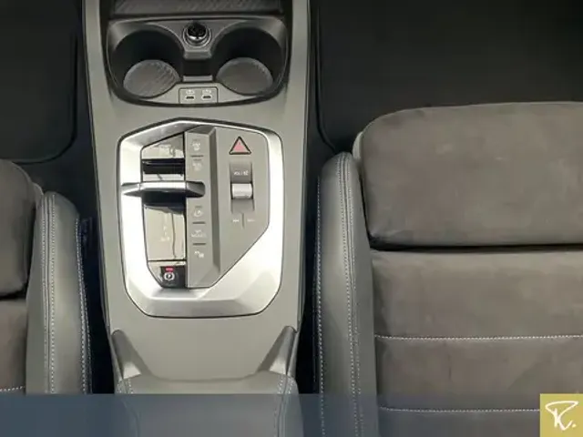 BMW Sonstiges