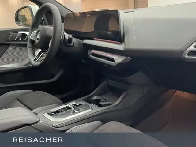 BMW Sonstiges