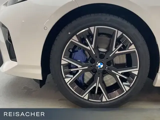 BMW Sonstiges