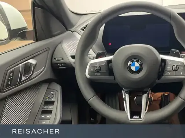 BMW Sonstiges