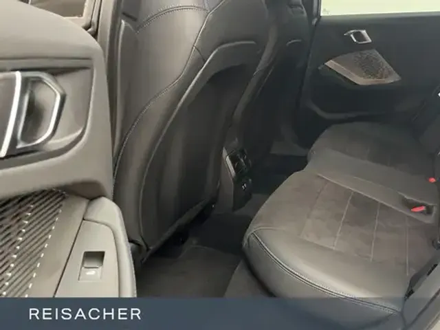 BMW Sonstiges