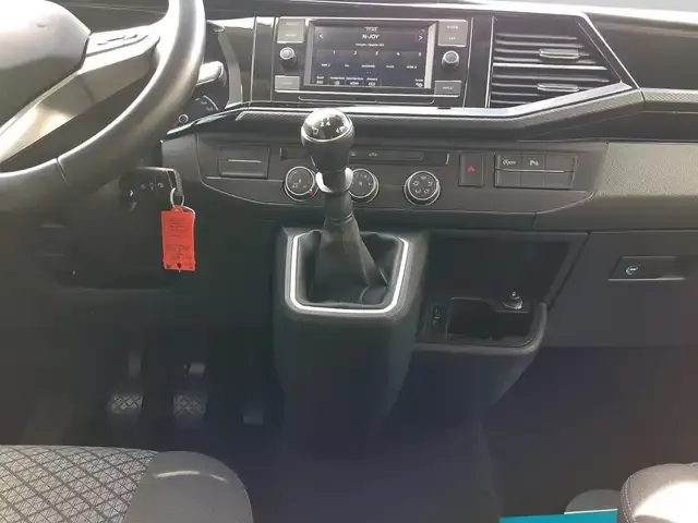 Volkswagen Sonstiges