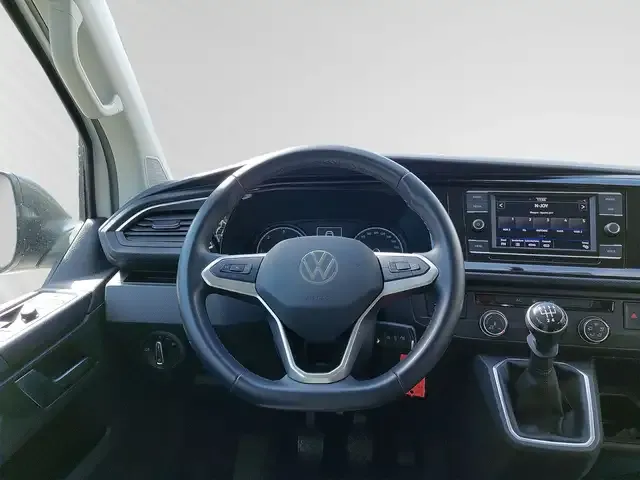 Volkswagen Sonstiges