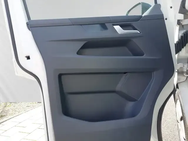 Volkswagen Sonstiges