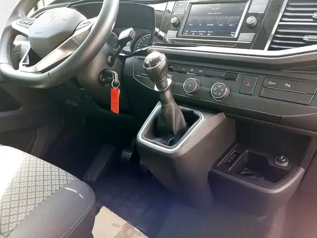 Volkswagen Sonstiges
