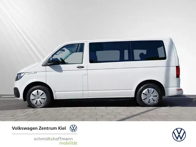 Volkswagen Sonstiges
