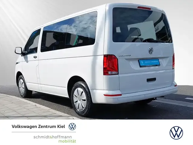 Volkswagen Sonstiges