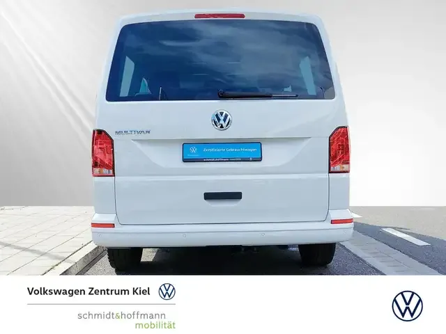 Volkswagen Sonstiges