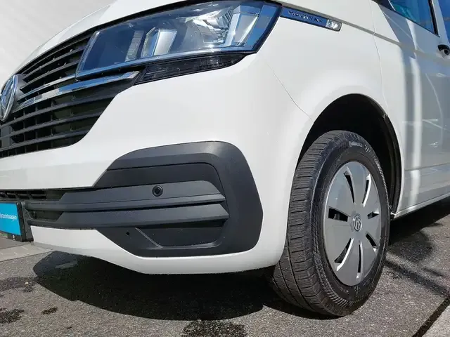 Volkswagen Sonstiges