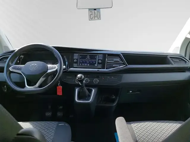 Volkswagen Sonstiges