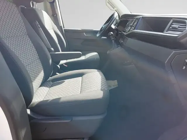 Volkswagen Sonstiges