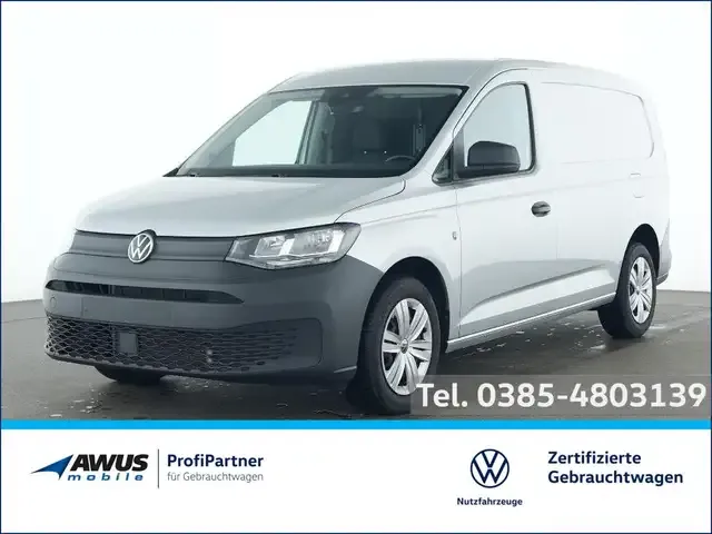 Volkswagen Sonstiges