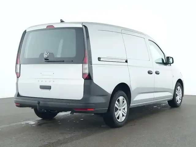 Volkswagen Sonstiges