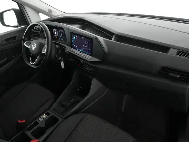 Volkswagen Sonstiges