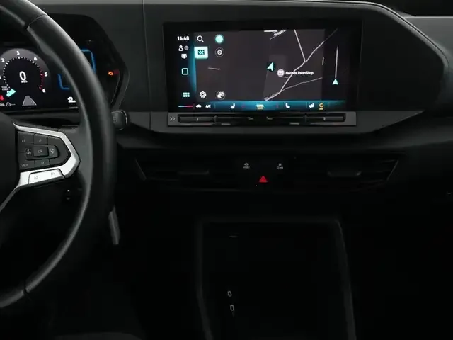 Volkswagen Sonstiges