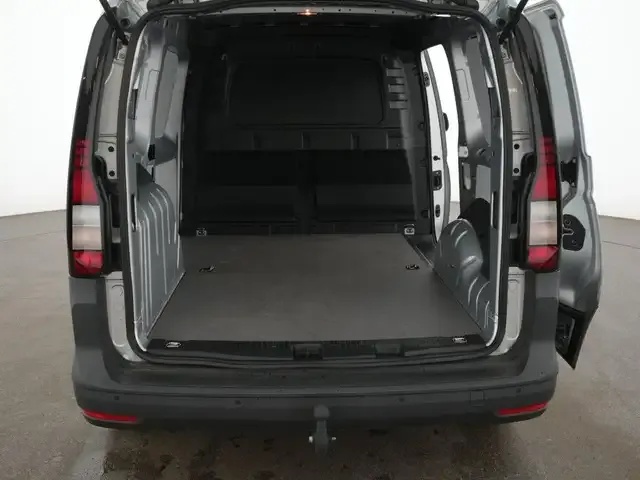 Volkswagen Sonstiges