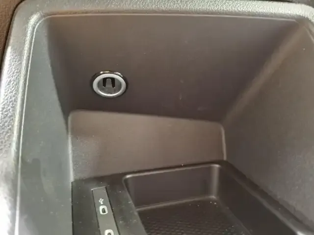 Volkswagen Sonstiges