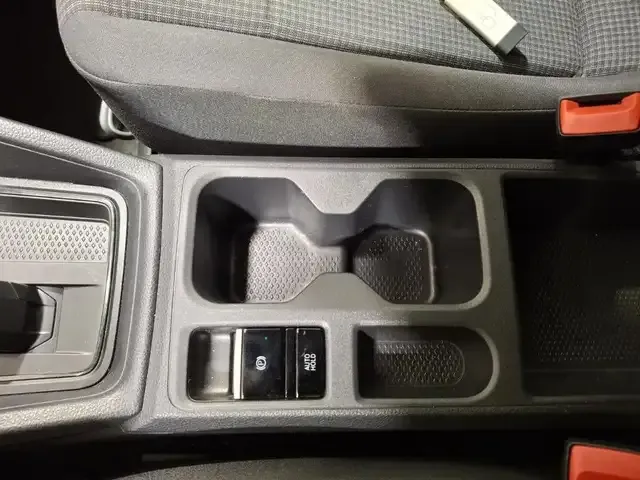 Volkswagen Sonstiges