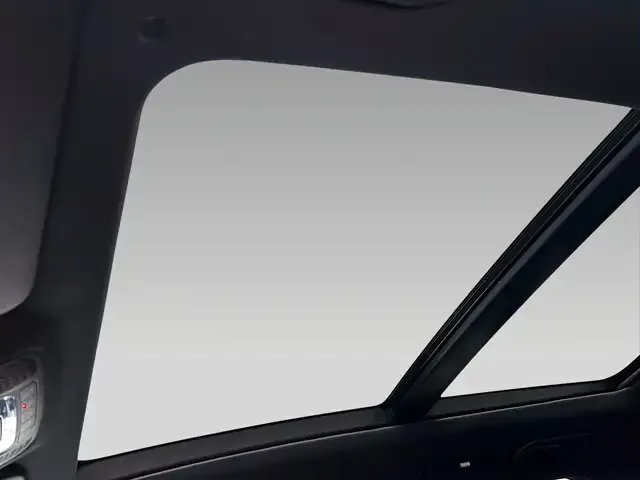 Mercedes-Benz GLS 450