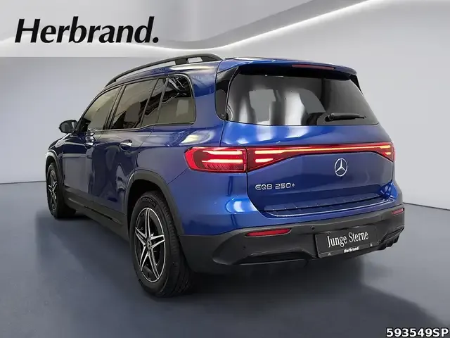 Mercedes-Benz Sonstige