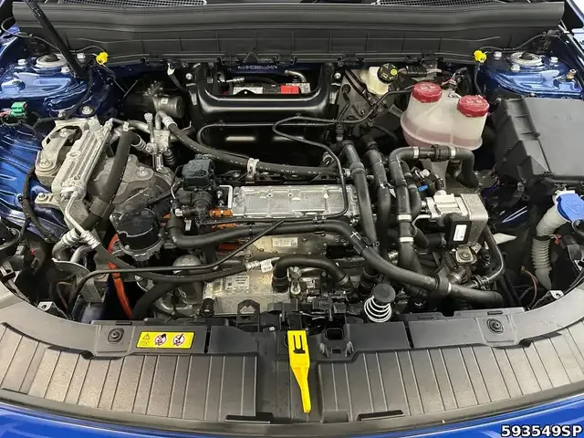 Mercedes-Benz Sonstige