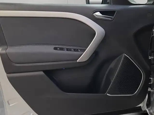 Mercedes-Benz T-Class