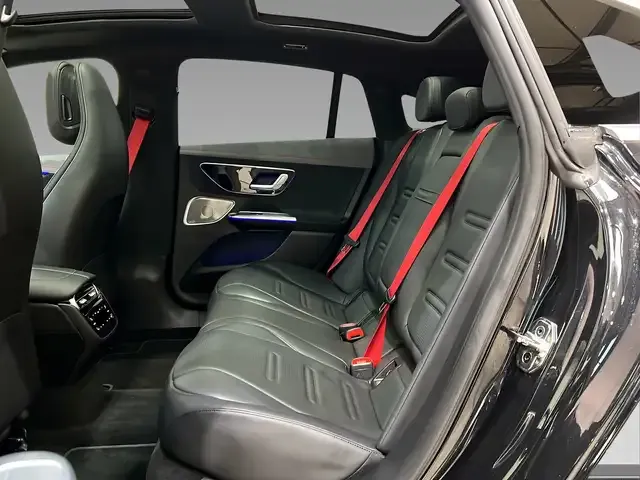 Mercedes-Benz EQE 53