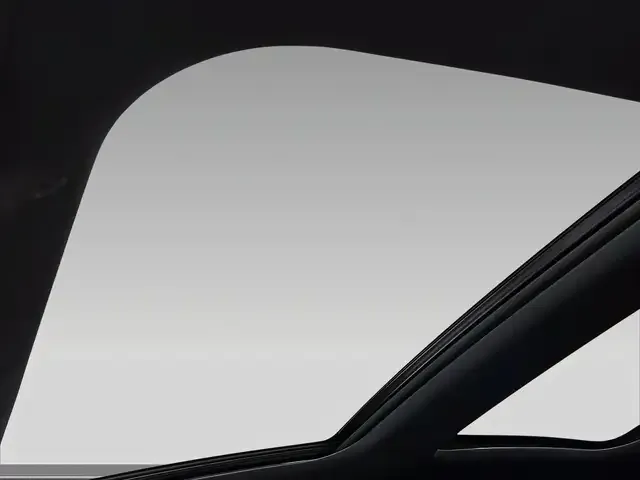 Mercedes-Benz EQE 53