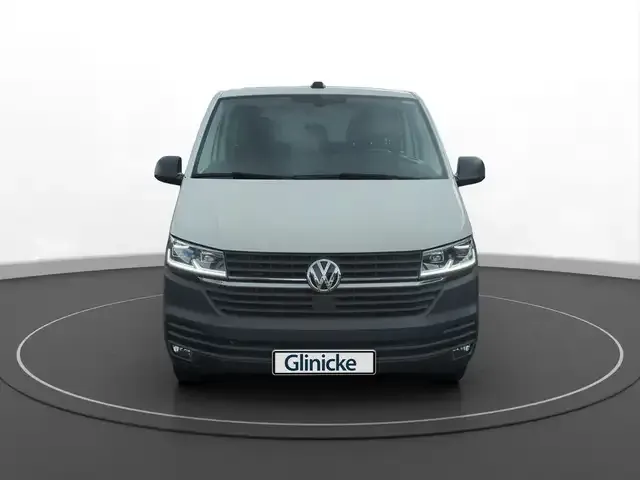 Volkswagen T6.1 Kombi