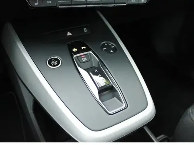 Audi Sonstiges