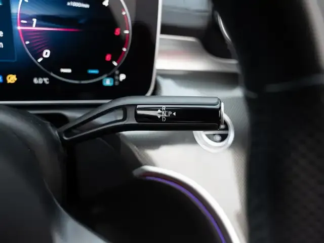 Mercedes-Benz CLE 220