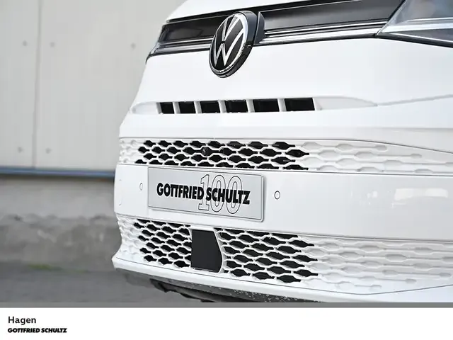 Volkswagen Sonstiges