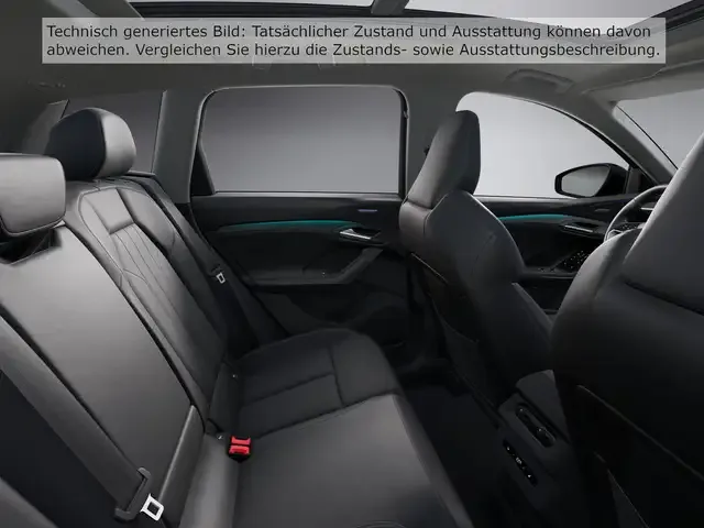 Audi Sonstiges