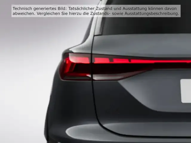 Audi Sonstiges