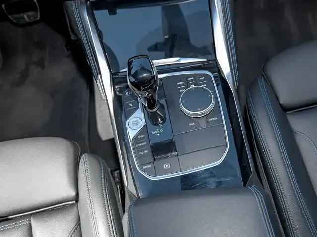 BMW 440