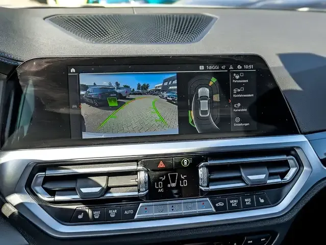 BMW 440