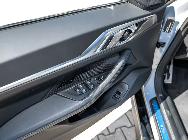 BMW 440