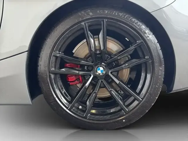 BMW Sonstiges
