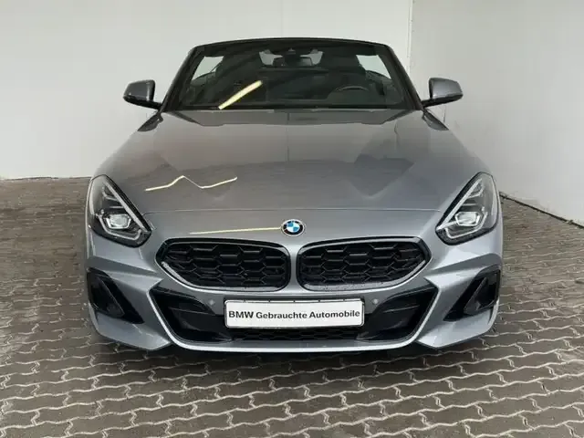 BMW Sonstiges
