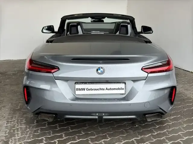 BMW Sonstiges