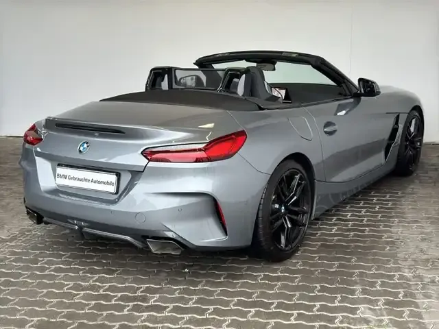 BMW Sonstiges