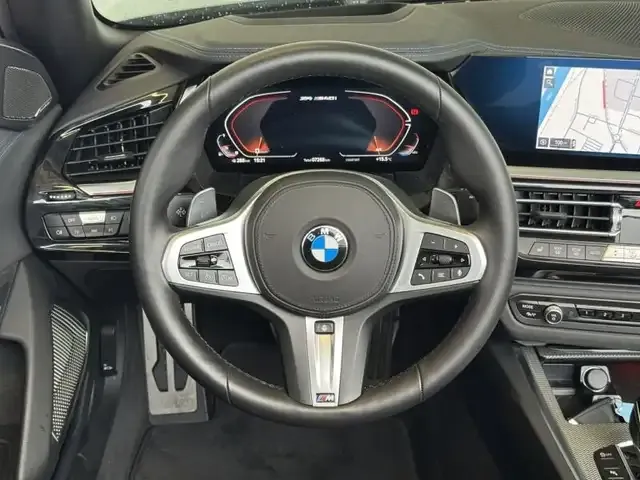 BMW Sonstiges