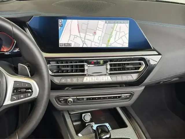 BMW Sonstiges