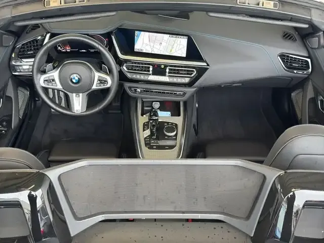 BMW Sonstiges