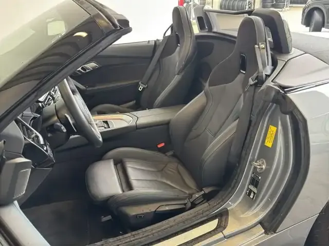 BMW Sonstiges